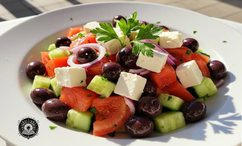 Olive Salad